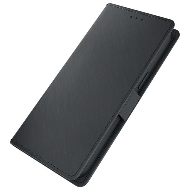 Xiaomi 14 Pro - 3mk Wallet Case - imagine 9