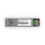 Ubiquiti UACC-OM-SFP10-1310 | SFP+ module | 1310nm, 10G, CWDM, 20km, single mode, duplex LC UPC