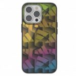 Adidas OR Moulded Case Graphic iPhone 13Pro / 13 6,1" colourful 47251 - imagine 2