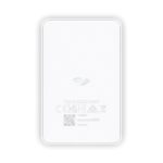 Ubiquiti WM-W | Portable Spectrum Analyzer | for use with the WiFiMan application - imagine 3