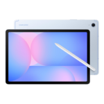 Tablet Samsung Galaxy Tab S10 FE X520N Wifi 10.9 12GB RAM 256GB - Blue
