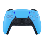 Sony Playstation 5 DualSense Wireless Controller - Blue