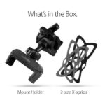 Spigen Uchwyt rowerowy A250 uniwersalny000CD20874 - imagine 3