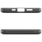 Case Spigen Tough Armor MAG for iPhone 16e black - imagine 8