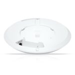 Ubiquiti U7-LR | Access point | WiFi 7, 1x RJ45 2.5GbE, PoE - imagine 6