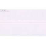 ZTE F623 | ONT | WiFi, 1x GPON, 3x RJ45 100Mb/s, 1x RJ45 1000Mb/s, 1x RJ11, 1x USB