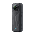 Insta360 X5 - Black
