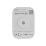 Xiaomi Outdoor Camera BW300 EU | IP Camera | Outdoor, 1296p, IP67 - imagine 3