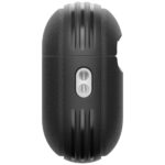 Etui Spigen Vault do Apple AirPods Pro    3 czarny - imagine 4