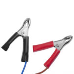 Green Cell ADCAV02 | Charger | for LiFePO4 battery 14.6V 10A - imagine 5