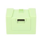 BATERIA ROOMBA E5 E6 I7 14.4V 2600MAH - imagine 7