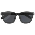 Okulary Bluetooth 4smarts SoundGlasses   Lucid czarny