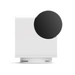 Petcube Cam 360 | Interactive pet monitoring camera | WiFi, 1080p, 360° - imagine 3