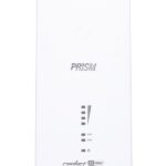 Ubiquiti RP-5AC-GEN2 | CPE | Rocket 5AC, 5GHz, 1x RJ45 1000Mb/s, 2x RP-SMA
