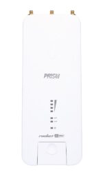 Ubiquiti RP-5AC-GEN2 | CPE | Rocket 5AC, 5GHz, 1x RJ45 1000Mb/s, 2x RP-SMA
