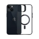 3MK Satin Armor MagCase iPhone 13/146.1" - imagine 8