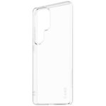 Case CARE by PanzerGlass Fashion X-Ray for Samsung Galaxy S25 Ultra transparent - imagine 3