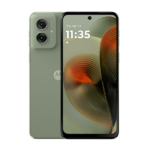 Motorola XT2435-2 Moto G55 5G Dual Sim 8GB RAM 256GB - Green