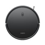 Xiaomi Robot Vacuum E10C | Smart vacuum cleaner | 2600mAh, 3500Pa - imagine 2
