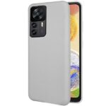 Beline Case Candy Xiaomi 12t Transparent - imagine 2