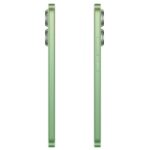 Xiaomi Redmi Note 13 8/256 GBzielony/mint green 53406 - imagine 3