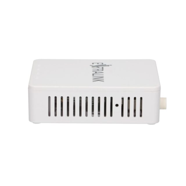 Extralink Jupiter | ONT | 1x EPON, 1x RJ45 1000Mb/s - imagine 3