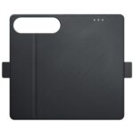 Etui 3MK Wallet Case do Apple iPhone Air - imagine 6