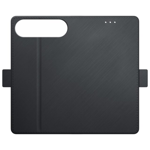 Etui 3MK Wallet Case do Apple iPhone Air - imagine 6