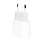 Apple 20W USB-C Adapter - White