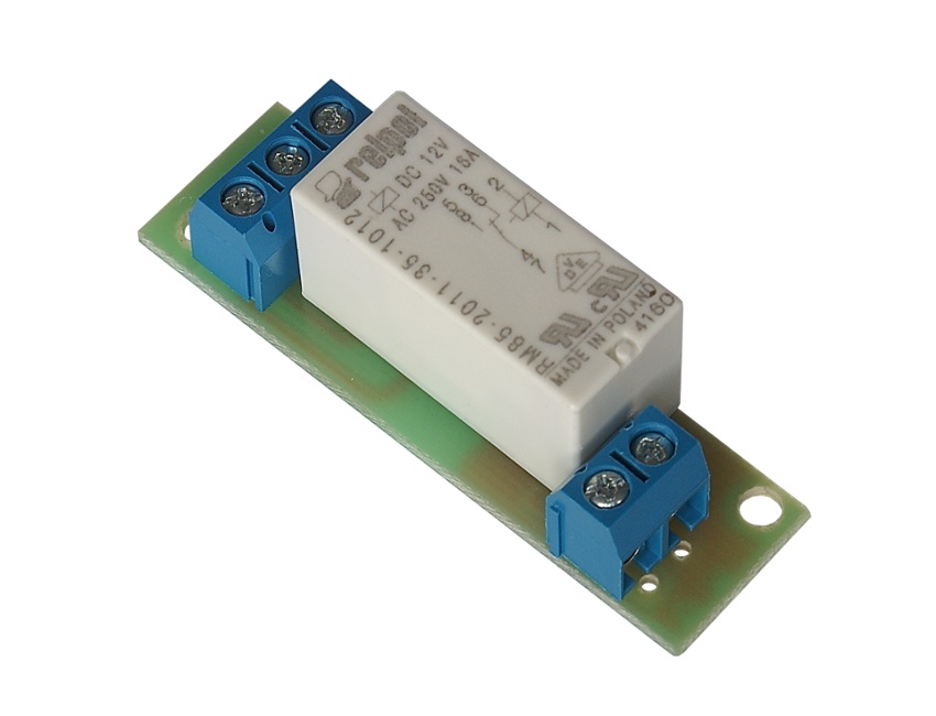 cps-6c4778a1bfe013ea69be751b9aa1e8f5-2025-12-05-07-25-33 Tinycontrol | Relay board | 16A x1 - imagine 1