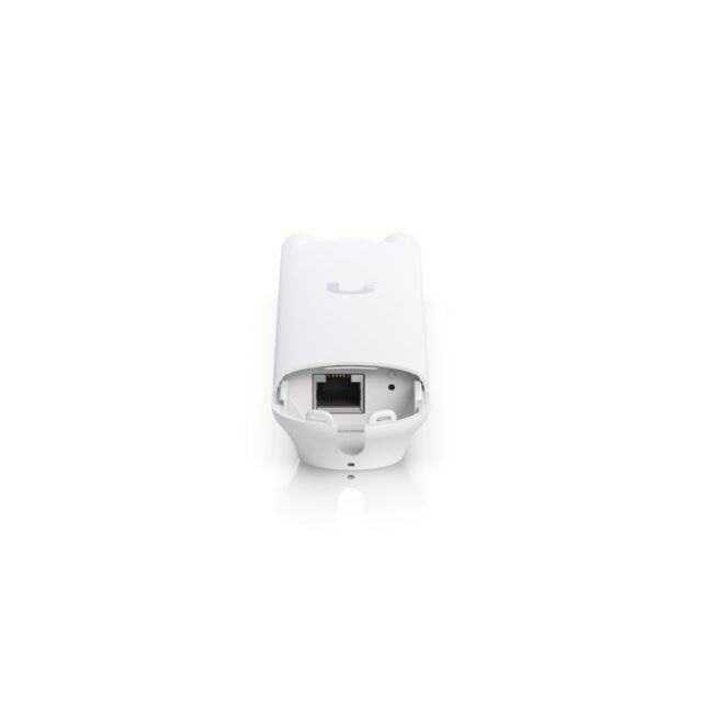 Ubiquiti UAP-AC-M | Mesh System | UniFi, MIMO, Dual Band, AC1200, 1x RJ45 1000Mb/s, PoE - imagine 4