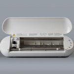 MS CUT&USE Ploter 11" + AppTool Set PL - imagine 2