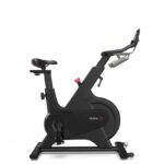 Yesoul Spin Bike M1 Black | Training bike |