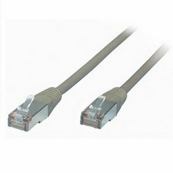 cps-6c671830bf879a3e04ede3a515b7e032-2025-12-06-16-42-28 Kabel sieciowy RJ-45 5m szary/gray 31320 - imagine 1