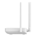 Xiaomi Router AX1500 RD12 | Wifi router | Wi-Fi 6 AX1500, 4x RJ45 1000Mb/s - imagine 4