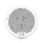 Ubiquiti UAP-XG | Access point | UniFi, Dual Band, MU-MIMO AC WAVE 2, 1x RJ45 1000Mb/s, 1x RJ45 10Gb/s, PoE+ - imagine 6