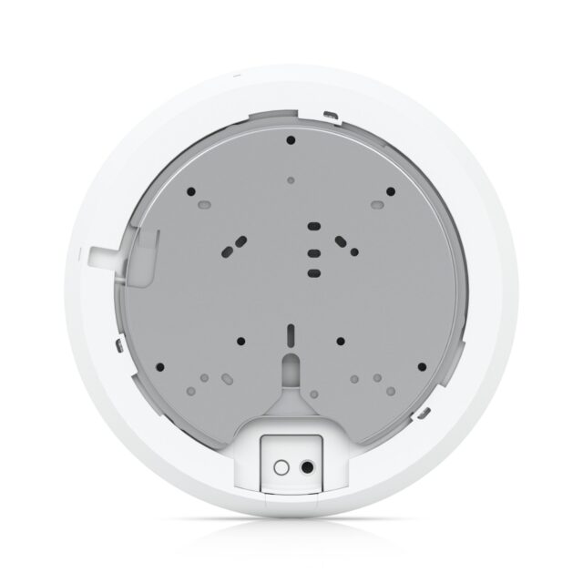 Ubiquiti UAP-XG | Access point | UniFi, Dual Band, MU-MIMO AC WAVE 2, 1x RJ45 1000Mb/s, 1x RJ45 10Gb/s, PoE+ - imagine 6