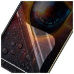 3MK Silky Matt Privacy Screen Protector for Xiaomi 13T/13T Pro - imagine 4