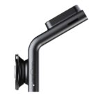 Botslab G300H Pro | Dash Camera | 1296p, GPS - imagine 2