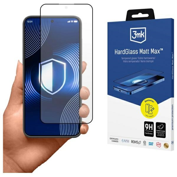 cps-6c867bd77877aa3ffd662c5199df319c-2025-12-05-18-31-33 3MK HardGlass Matt Max Sam S24+ S926 - imagine 1