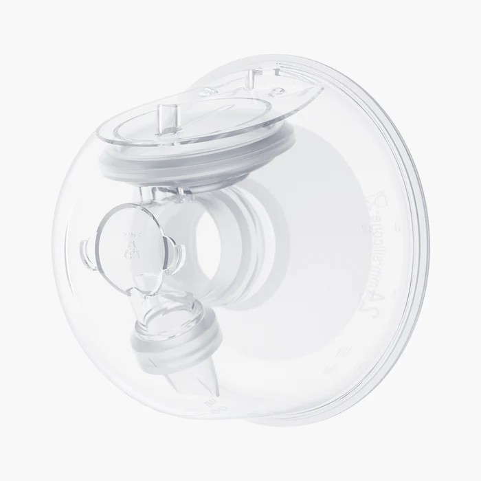 cps-6c93db013410d52f067db518a2a42852-2025-12-05-13-56-49 Momcozy AS170 Milk Storage Container Set, for S9 Pro - imagine 1