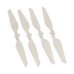FIMI X8 SE 2022 PROPELLERS SET WHITE - imagine 2