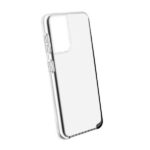 Puro Impact Clear Samsung S21 Ultra G998SGS21UIMPCLTR - imagine 2