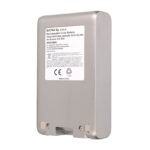 DREAM T30 R20 Battery 21.6V 3000mAh - imagine 4