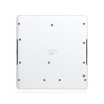 Ubiquiti UISP-P | UPS | Power TransPort, Bluetooth, 100 MbE RJ45 - imagine 7
