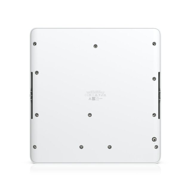 Ubiquiti UISP-P | UPS | Power TransPort, Bluetooth, 100 MbE RJ45 - imagine 7
