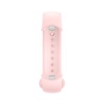 Xiaomi Smart Band 9 Mystic Rose | Smartband | Bluetooth 5.4, 233 mAh, 1.62", 5 ATM, accelerometer, gyroscope, PPG sensor - imagine 4
