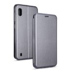 Beline Case Book Magnetic Samsung A10steel