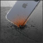 Araree Flexield Case for iPhone 17 Transparent - imagine 5