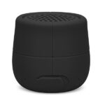 Lexon Mino X Bluetooth Speaker black LA120N9 - imagine 2